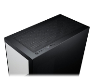 Phanteks XT View TG Charcoal Black - 1455422 - zdjęcie 8